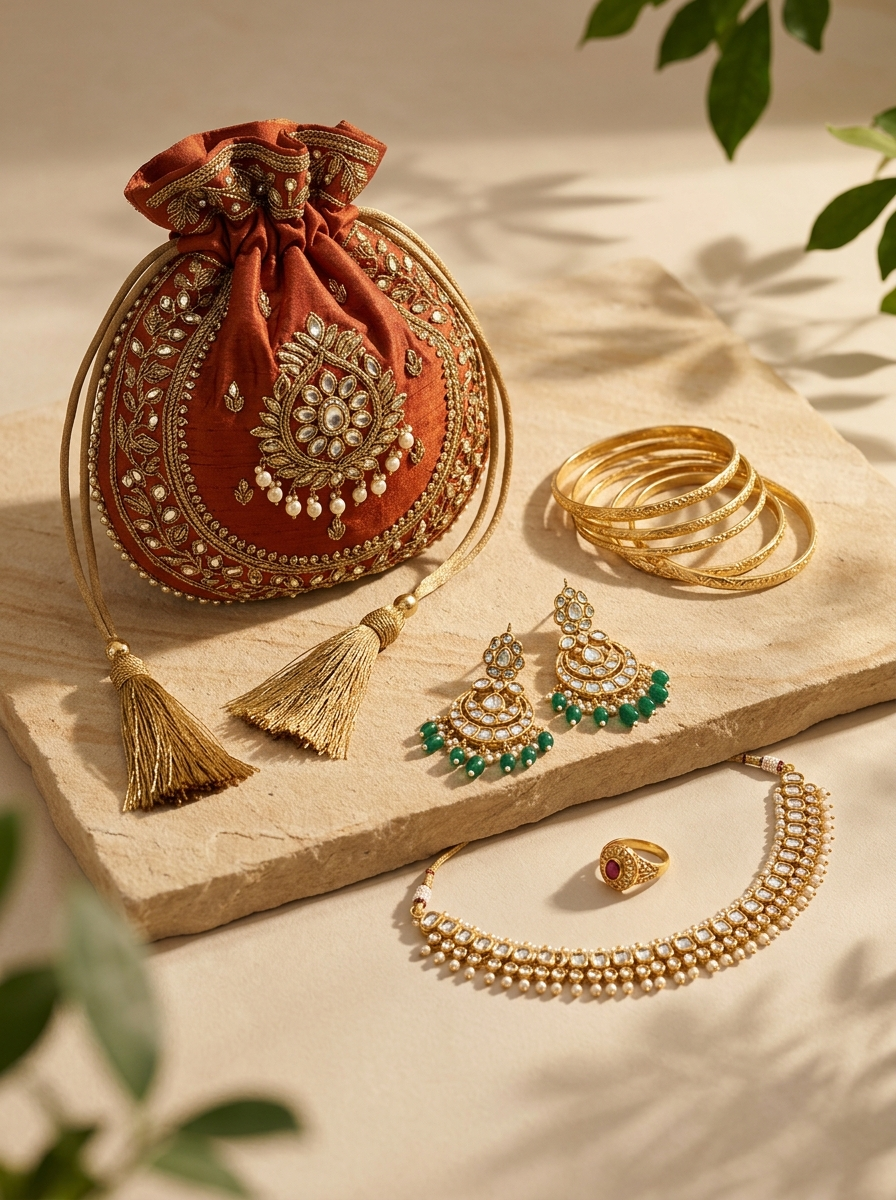 ACCESSORIES