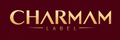 Label Charmam - Home