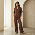 Premium Co-Ord Set