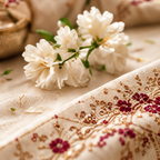 Contemporary Floral